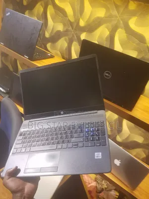 Laptop HP Stream Notebook 8GB Intel Core i5 HDD+SSD 500GB