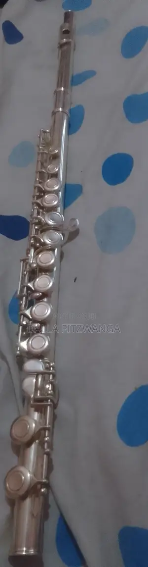 Flute Classical