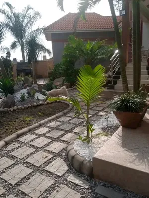 Landscaping Designs and Best Gardening Concepts