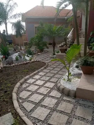 Landscaping Designs and Best Gardening Concepts