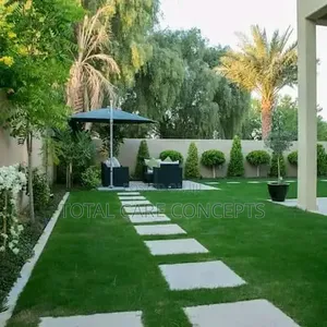 Landscaping Designs and Best Gardening Concepts