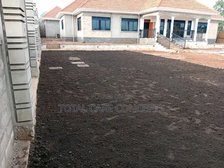 Landscaping Designs and Best Gardening Concepts