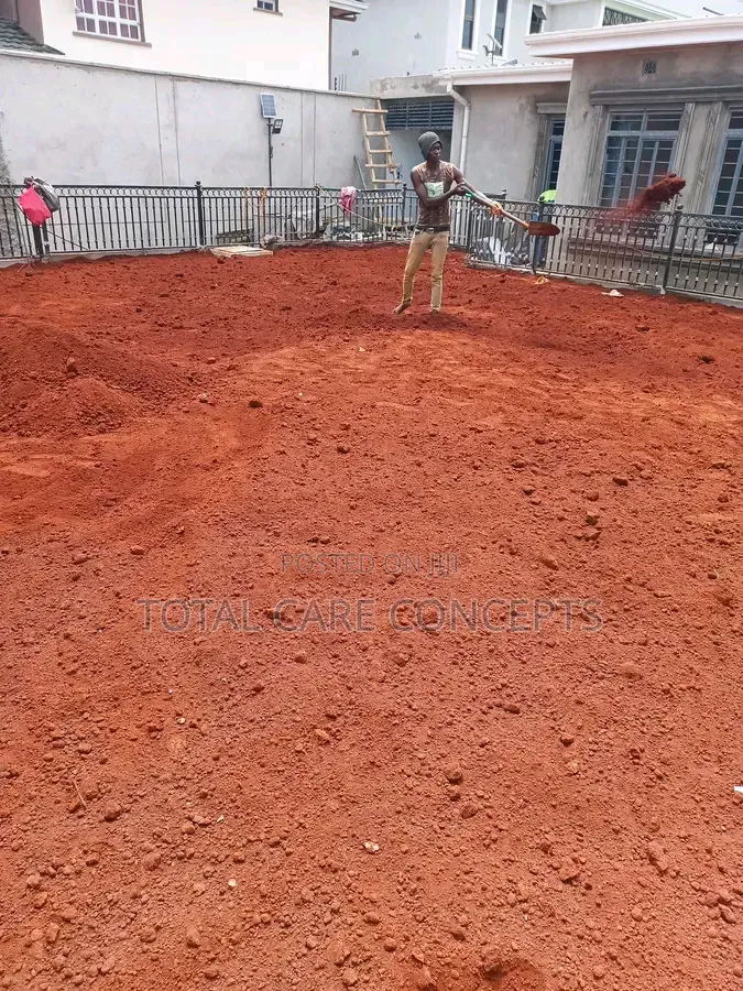 Landscaping Designs and Best Gardening Concepts