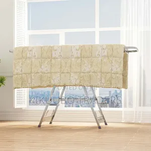Laundry Drying Rack Heavy Duty