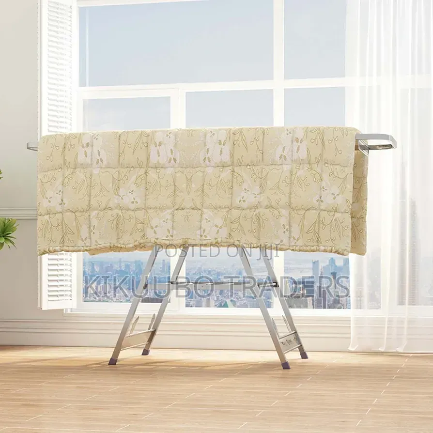 Laundry Drying Rack Heavy Duty