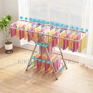Laundry Drying Rack Heavy Duty