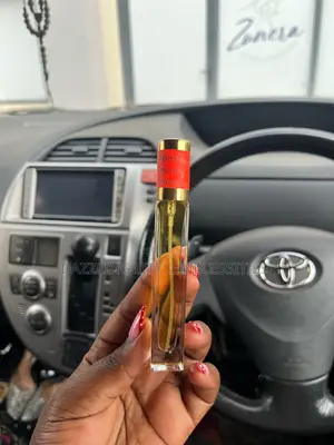 Gentleman Society Givenchy Perfume Oil - 10mls