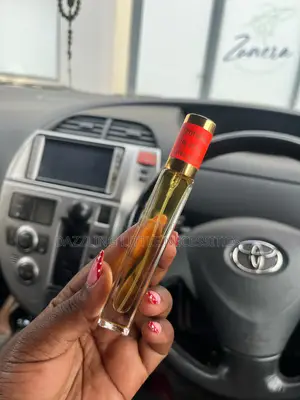Gentleman Society Givenchy Perfume Oil - 10mls