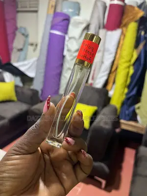 Teriaq Intense Lattafa Perfume Oil - 10mls