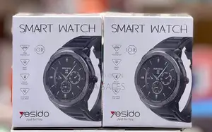 Yesido IO16 Sport Smart Watch