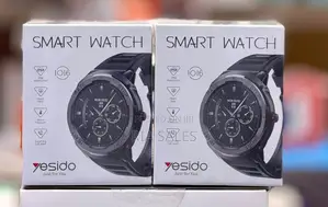 Yesido IO16 Sport Smart Watch