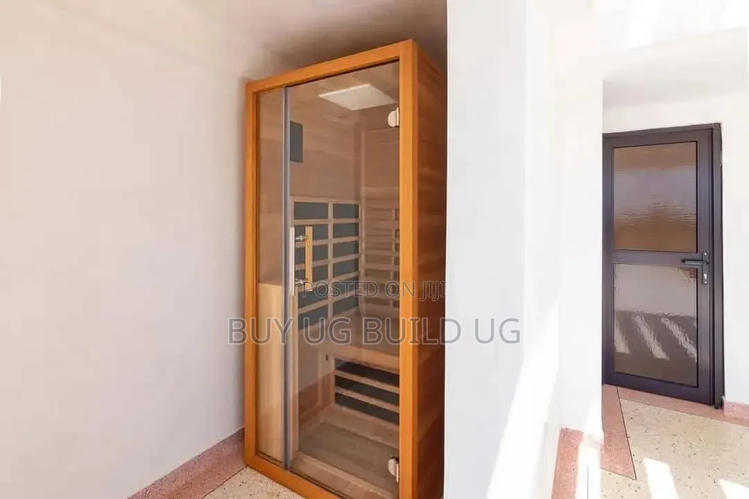 6bdrm Maisonette in Namugongo Town, Division B for sale