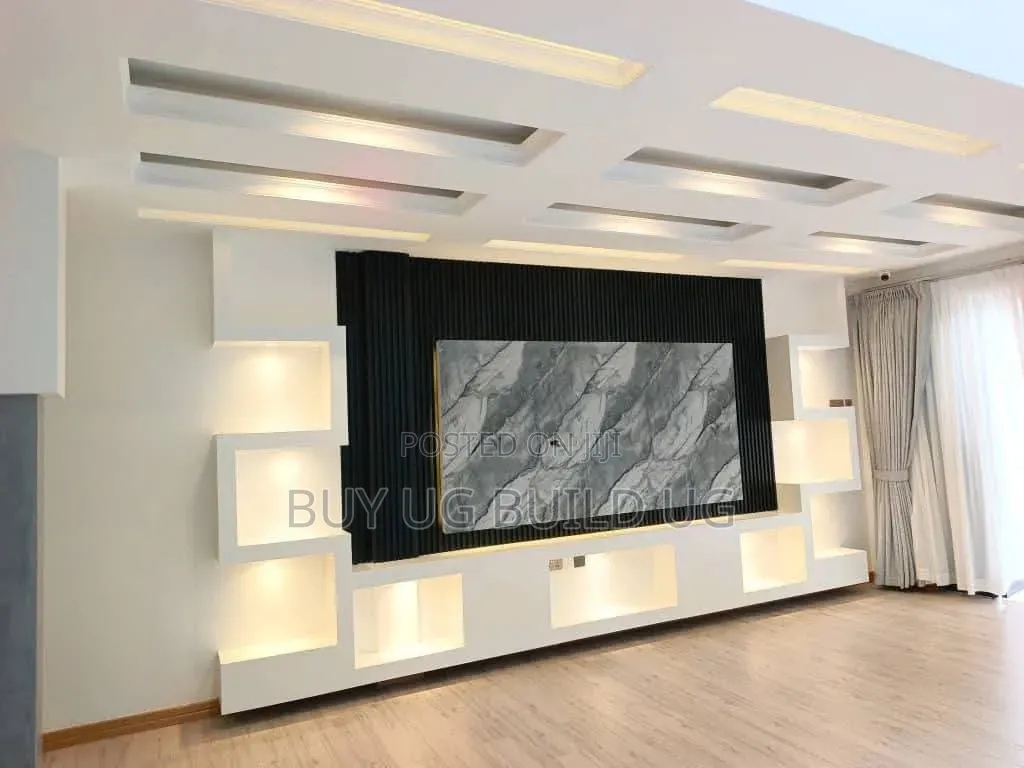 6bdrm Maisonette in Namugongo Town, Division B for sale