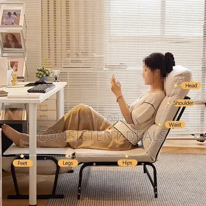 Foldable Bed With Mattress Multi Function Folding Ottoman Cat