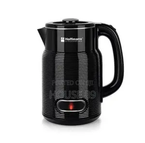 2.5 Electric Kettle