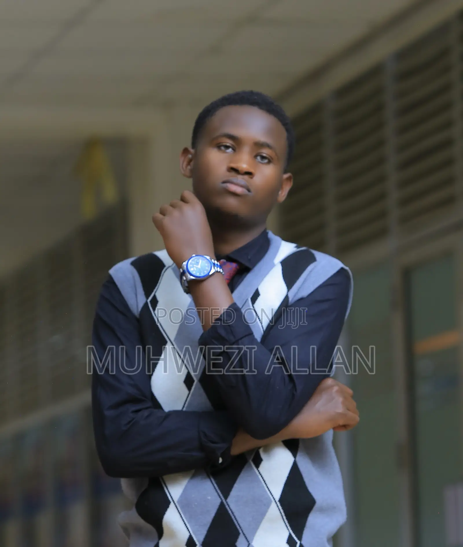 CEO Moon Light Hotel