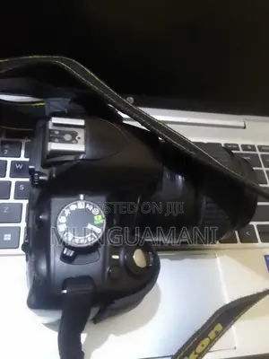 Nikon Camera for Sell