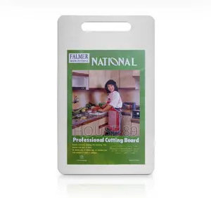 National Professional Cutting Boards