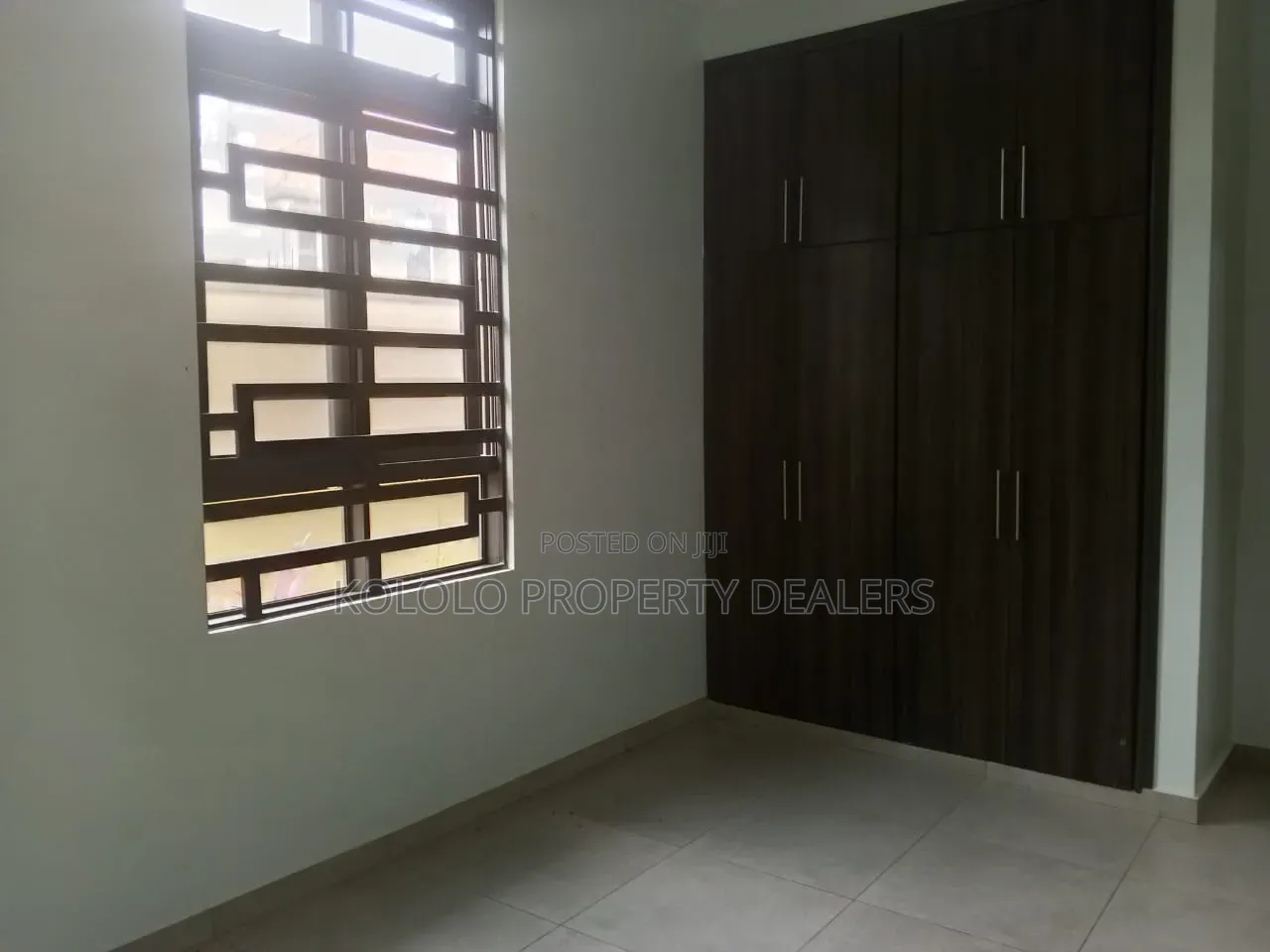 5bdrm House in Munyonyo, Central Division for sale