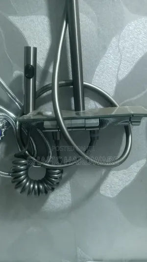 Shower Mixer /Full Seat/Bottom Good Quality All Types