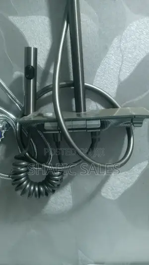 Shower Mixer /Full Seat/Bottom Good Quality All Types