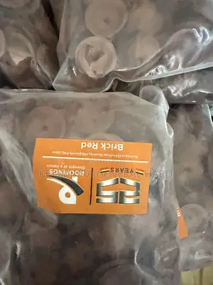 Roofing Rubbers Washers