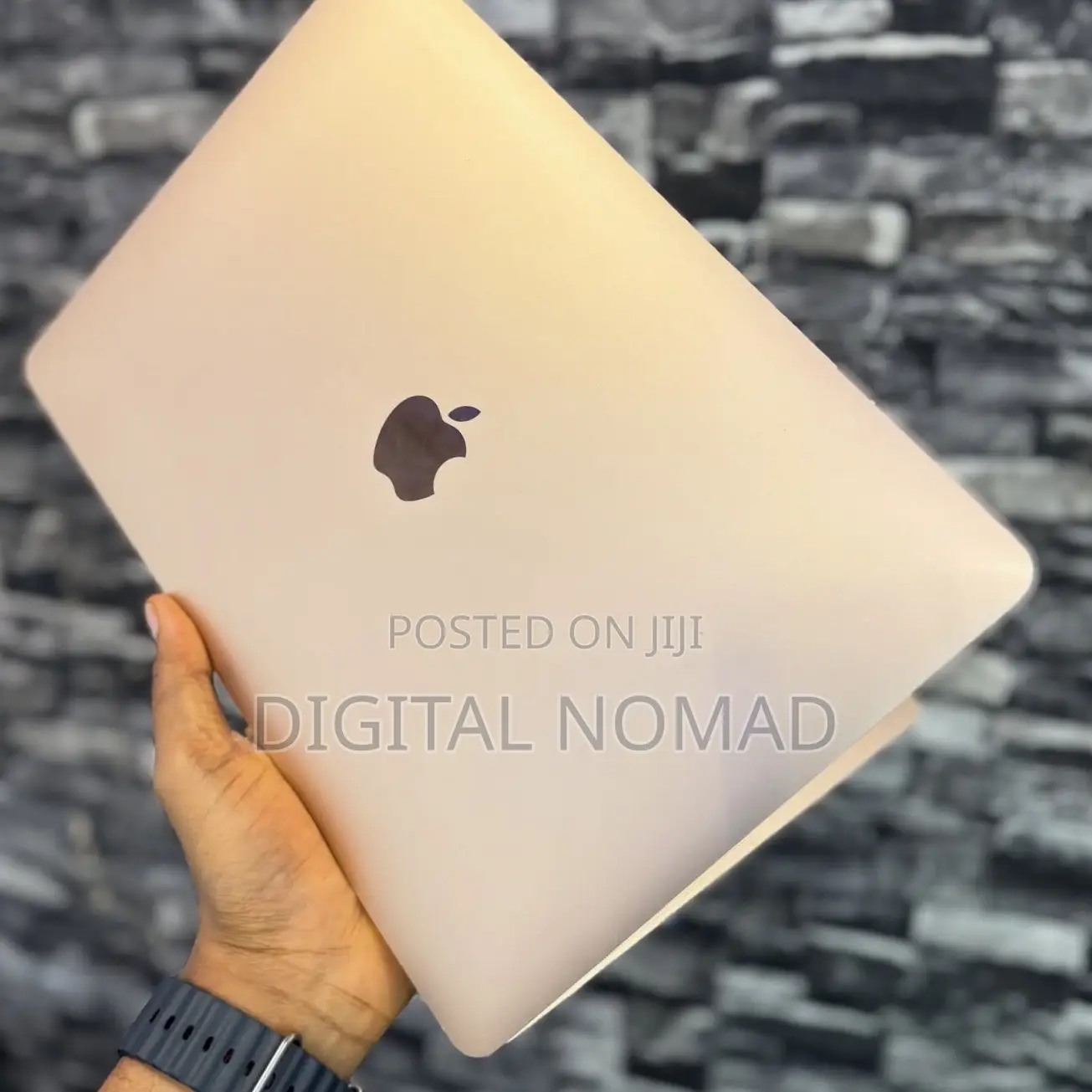 Laptop Apple MacBook Air 2020 M1 8GB Apple M1 SSD 256GB