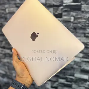 Laptop Apple MacBook Air 2020 M1 8GB Apple M1 SSD 256GB