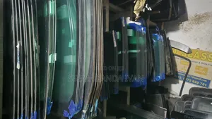 Name Your Car Windscreens