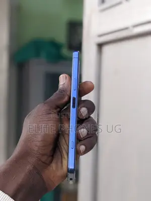 Sony Xperia 5 IV 128 GB Blue