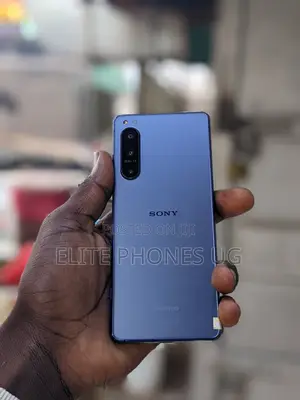 Sony Xperia 5 IV 128 GB