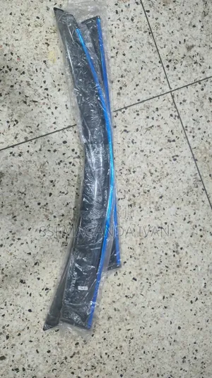 Nissan Xtrail 08-13 Rainguards