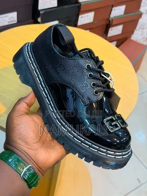 Shoes Store for GNZ at Cheap Price