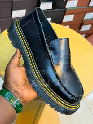 Shoes Store for GNZ at Cheap Price