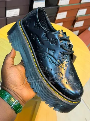 Shoes Store for GNZ at Cheap Price