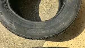 195/65r15 91h Original Petromax Tyres