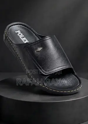 Original Men’s Classic Polex Comfort Push in Sandals