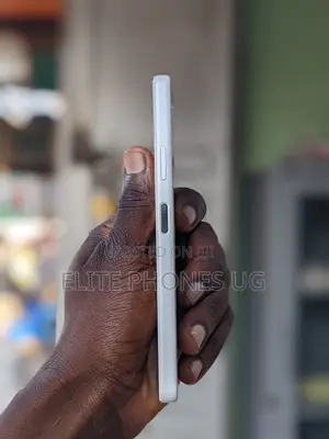 Sony Xperia 10 IV 128 GB White