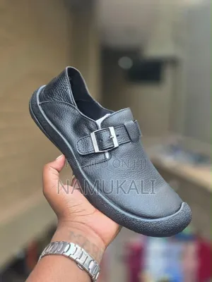 Timberland Is Not Bad