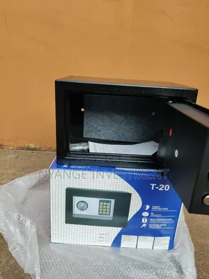 Electronic Digital Keypad Safe box.safe Box