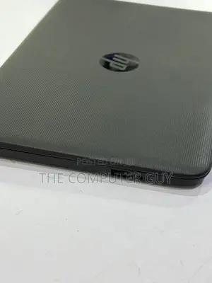 New Laptop HP Stream 11 Pro G4 EE 4GB Intel Core i5 SSHD+SSD 60GB