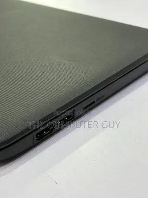 New Laptop HP Stream 11 Pro G4 EE 4GB Intel Core i5 SSHD+SSD 60GB