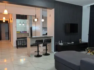 2bdrm Apartment in Kololo, Central Division for rent