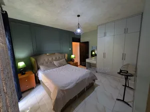 2bdrm Apartment in Kololo, Central Division for rent