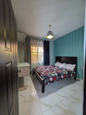 2bdrm Apartment in Kololo, Central Division for rent