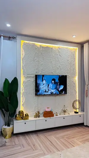 Furnished 2bdrm Apartment in Central Division for rent