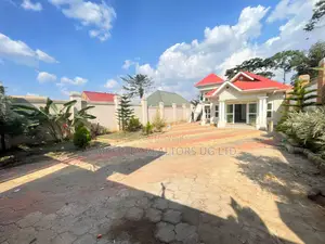 4bdrm House in Division A for sale
