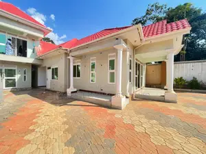 4bdrm House in Division A for sale