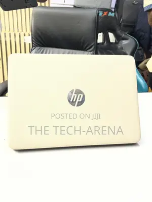 Laptop HP EliteBook 820 G3 8GB Intel Core i5 SSD 256GB