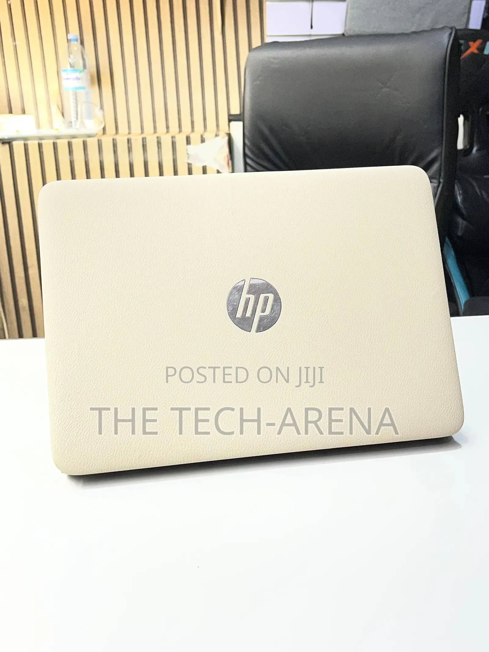 Laptop HP EliteBook 820 G3 8GB Intel Core i5 SSD 256GB